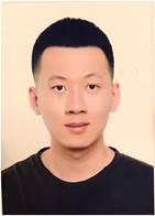 年轻的人描述已自动生成