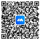 20221117腾讯会议二维码