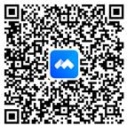 20221117腾讯会议二维码