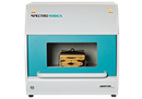SPECTRO MIDEX